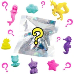 So Slime Mix'In Slime Bucket -TOYS'N'TUCK SALE 441780 b71f06f4 6099 453b 862b 29af73b83719