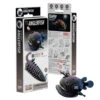 Eugy 3D Model 116 Anglerfish -TOYS'N'TUCK SALE 442170 d354d912 8a76 4db0 8074 cca1ac59d95e