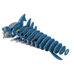 Eugy 3D Model 062 Mosa -TOYS'N'TUCK SALE 442200 a59342e6 f7a4 469c 8c67 96f8b7c9aa66