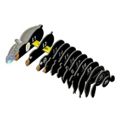 Eugy 3D Model 081 Black Bear -TOYS'N'TUCK SALE 442210 3a627ded e56e 43a8 9e2f ad1fa77aaa6f