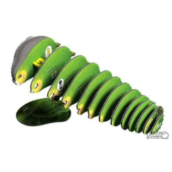 Eugy 3D Model 099 Kakapo -TOYS'N'TUCK SALE 442230 8f3daaf5 d9a5 49c4 8f9d 8f4c9892faf8