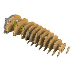 Eugy 3D Model 078 Wombat -TOYS'N'TUCK SALE 442280 33766e2f 72a5 4bfa 8ebc fc4ca364aa23