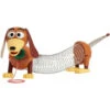 Disney Pixar Toy Story - Slinky Dog -TOYS'N'TUCK SALE 442460 3b6aae24 05de 4044 a9e6 e6dfa4764451