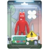 Garten Of Banban Action Figure Series 1 - Banban