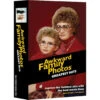 Big Potato Games - Awkward Family Photos Greatest Hits -TOYS'N'TUCK SALE 442580 c25e26e2 f46a 4226 a5b7 2db7d53bfb5e
