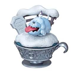 Re-ment Pokemon Little Night Collection Box -TOYS'N'TUCK SALE 444470 5c5a6387 fc94 4572 bbb2 d8eb6bd6c904