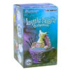 Re-ment Pokemon Little Night Collection Box -TOYS'N'TUCK SALE 444470 d93c30fe 5654 4adf abe4 e86523c70340