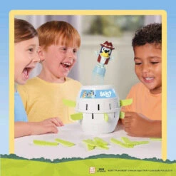 Pop Up Bluey Game -TOYS'N'TUCK SALE 444840 38a86f21 9eb2 41cd 9ae4 5f254eb32bcd