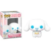 Pop Vinyl - Hello Kitty And Friends - Cinnamoroll 92 -TOYS'N'TUCK SALE 445440 e9ee64e2 4c39 4140 a239 baf25ca57cac