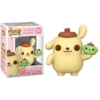 Pop Vinyl - Hello Kitty And Friends - Pompompurin 94 -TOYS'N'TUCK SALE 445460 c5b3645e 7548 4b90 b3bb 61bba3fd2c15