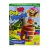 Tomy Pop Up Pirate