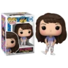 Pop! Vinyl - Saved By The Bell - Kelly Kapowski 1576 -TOYS'N'TUCK SALE 446280 13131dad 63d5 4981 8e27 4df22dea3454