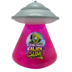 Light Up Flying Saucer & Alien Slime -TOYS'N'TUCK SALE 446440 07eadf22 c7ee 4fec 9f5e 60211dc3ab78
