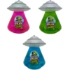 Light Up Flying Saucer & Alien Slime -TOYS'N'TUCK SALE 446450 be54e0ed 7c0b 4202 a2f6 e13195bdb7dc
