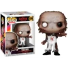 Pop Vinyl - Stranger Things - Vecna 1540 -TOYS'N'TUCK SALE 446830 4317a248 c69d 40f7 9bc6 3e3274811761