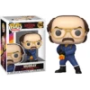 Pop Vinyl - Stranger Things - Murray 1543