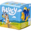 Mash'ems Bluey (Series 1) -TOYS'N'TUCK SALE 447100 56a1c6f8 b36c 4c24 b6a8 db13203aaf78