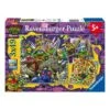 Ravensburger 3 X 49pc Puzzles Teenage Mutant Ninja Turtles 1 Ravensburger 3 X 49pc Puzzles Teenage Mutant Ninja Turtles -TOYS'N'TUCK SALE 447280 b8be67e8 d345 48fb ac4c f636b4fa0d8e