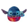 Squishmallows Disney 8 Inch Plush - Stitch With Beanie -TOYS'N'TUCK SALE 447510 359ab92f 8abf 43a4 9487 9e0d0ed73536