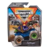 Monster Jam 1:64 Series 37 Salvager