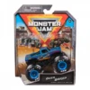 Monster Jam 1:64 Series 37 Over Bored -TOYS'N'TUCK SALE 447610 d7bc8313 604c 45ac 94ad 724932df45dc