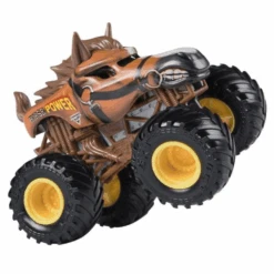 Monster Jam 1:64 Series 37 Horse Power 8 Monster Jam 1:64 Series 37 Horse Power -TOYS'N'TUCK SALE 447620 677e52e1 230c 4eed 90ac 03af4352bba0