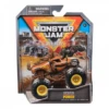 Monster Jam 1:64 Series 37 Horse Power -TOYS'N'TUCK SALE 447620 ad1e8860 904f 47ec 8b4e ec212448b1bb