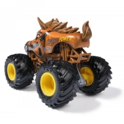 Monster Jam 1:64 Series 37 Horse Power 9 Monster Jam 1:64 Series 37 Horse Power -TOYS'N'TUCK SALE 447620 b9cb9df4 c818 4ccd 8c2f 9966deee54d1