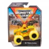 Monster Jam 1:64 Series 37 El Toro Loco -TOYS'N'TUCK SALE 447640 e1953a7a 5ad3 4850 9837 eab95b76bd9b