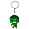 Funko Pocket Pop Keychain - Marvel - Hulk -TOYS'N'TUCK SALE 447960 840d26b6 77ce 4954 912f 21b448477d54