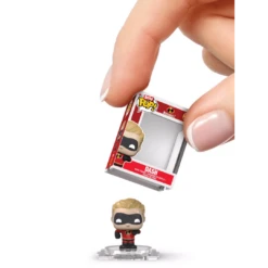 Funko Bitty Pop! Chase Game Disney -TOYS'N'TUCK SALE 448840 16db8dcc 7bd9 470a 81cb 3c2d41e9d975