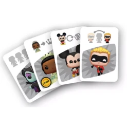 Funko Bitty Pop! Chase Game Disney -TOYS'N'TUCK SALE 448840 a50a02ce 77a8 4d9d 8aa8 4dfe04d0e23a