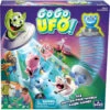 Go Go UFO -TOYS'N'TUCK SALE 448860 8b860262 9cf4 435c 858b 4245c1c2efd2