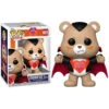 Pop Vinyl - Care Bears X Monsters - Tenderheart Bear As Dracula 1629 -TOYS'N'TUCK SALE 448890 d88a106d 91a5 4ae1 9613 81989d4e6827
