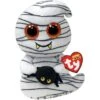Ty Beanie Boos Ooooky -TOYS'N'TUCK SALE 449630 dbfc5bf7 5ba0 4962 9969 0b6a50b590d2