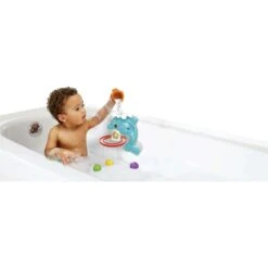 Vtech Scoop & Score Dolphin -TOYS'N'TUCK SALE 449660 9fae9ee8 2069 431e b4fd ec80c8a4a35a