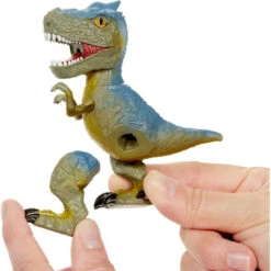 GrossMos Dino Series 1 -TOYS'N'TUCK SALE 450100 ab0c48f9 61b7 4fa0 b52f 44130d983b03