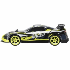 Silverlit R/C Exost Drift Racer -TOYS'N'TUCK SALE 450130 41d08d37 9fa9 4bf2 839a 92cdff3d51a4
