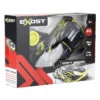 Silverlit R/C Exost Drift Racer -TOYS'N'TUCK SALE 450130 5328a0ca 7865 49d1 a345 be69d2a89c78