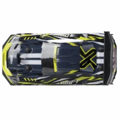 Silverlit R/C Exost Drift Racer -TOYS'N'TUCK SALE 450130 79d352ec c881 4546 9722 ac896a21cda6