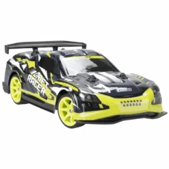 Silverlit R/C Exost Drift Racer -TOYS'N'TUCK SALE 450130 ad0212ab e6a1 44f4 85e7 9a415098b833