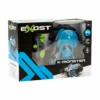 Silverlit R/C Exost X-Monster -TOYS'N'TUCK SALE 450140 dc6a9cc2 1313 46aa aa33 b06e77627a37