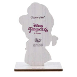 Crystal Art Buddies Series 2 Disney - Cinderella -TOYS'N'TUCK SALE 450170 608ee366 6ab9 4f96 b41d a8a903707ea7