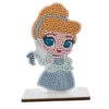 Crystal Art Buddies Series 2 Disney - Cinderella -TOYS'N'TUCK SALE 450170 65f01552 adb8 4ea5 b5e1 44678a107d93