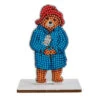 Crystal Art Buddies Series 2 - Paddington Bear -TOYS'N'TUCK SALE 450180 6f78cb0c 22b9 47cb a7d0 6a6c9c465a78