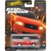 Hot Wheels Fast & Furious Ford F-150 SVT Lightning (1/5) -TOYS'N'TUCK SALE 450620 2fd1be19 087b 4d8d adf9 611f2485b82c