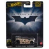 Hot Wheels Pop Culture Batman The Dark Night Trilogy Batmobile HXD97 -TOYS'N'TUCK SALE 451410 5bd74ca0 6e52 4c98 9c5f eeaaadc119ff