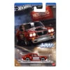 Hot Wheels Speed Graphics Mazda RX-3 (4/5) HRT07 -TOYS'N'TUCK SALE 451470 a98680d4 5151 45db 9f70 ca3f94b349c3