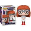 Pop! Vinyl - Wednesday - Marilyn Thornhill 1580 -TOYS'N'TUCK SALE 451630 da0ed125 4420 4fff 9572 530e253e69b3