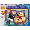Ravensburger 35pc Puzzle Despicable Me 4 -TOYS'N'TUCK SALE 451650 8e258b56 0f59 45eb abaf 6df3db0fea3e
